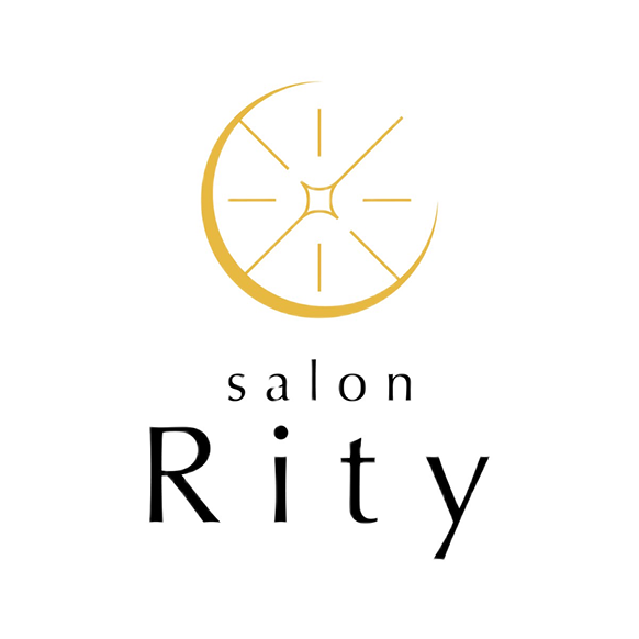 salon Rity リティー