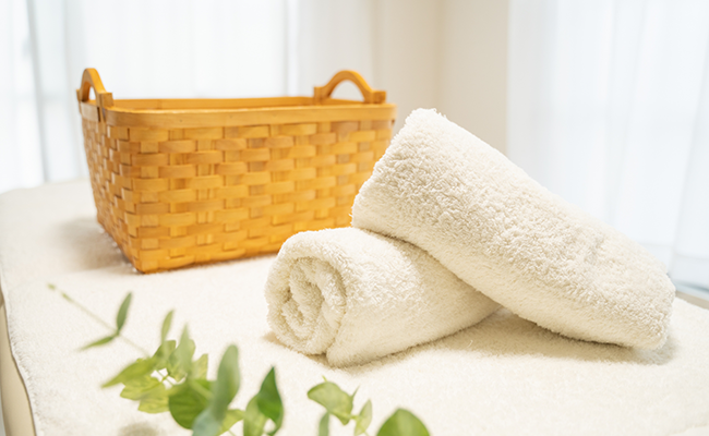 salon Rity リティー